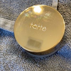 Tarte clean slate timeless smoothing primer
